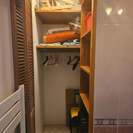 Le Phare By Holidieppe * Dieppe