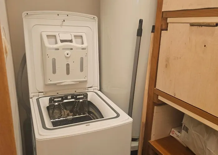 Le Phare By Holidieppe Apartment